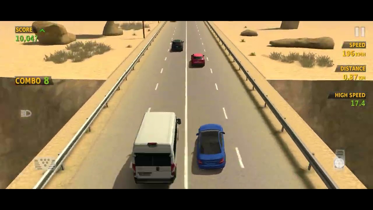 Traffic Racer aece video ke liye chennal Ko subscribe Karo 