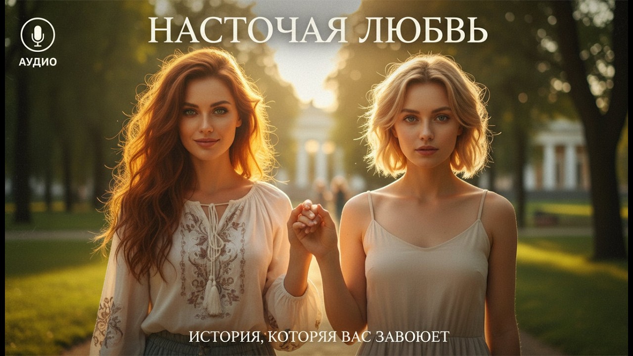 Семья высмеяла её слёзы — но «слабая» дочь-лесбиянка стала единственной, кто купил дом