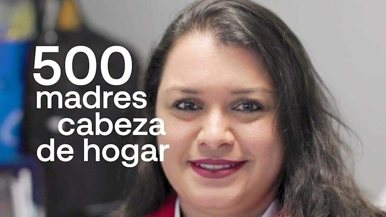 Enamórate  de Securitas y haz parte de esta gran multinacional del sector de la seguridad