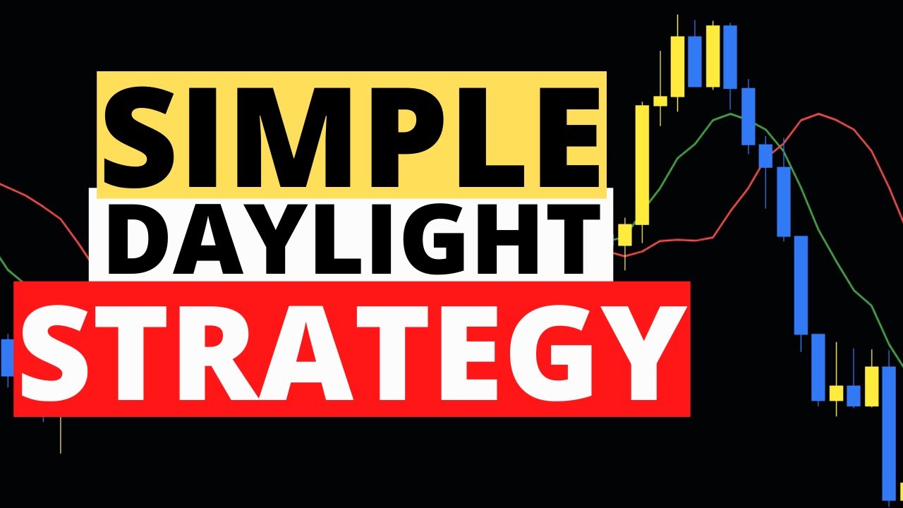 Beginner Trading System | Custom Indicators |  Forex Factory