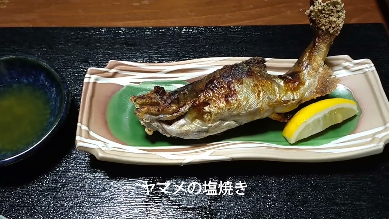 旅荘 小松別荘,九重町筋湯温泉,星野製茶園,2024,7,18