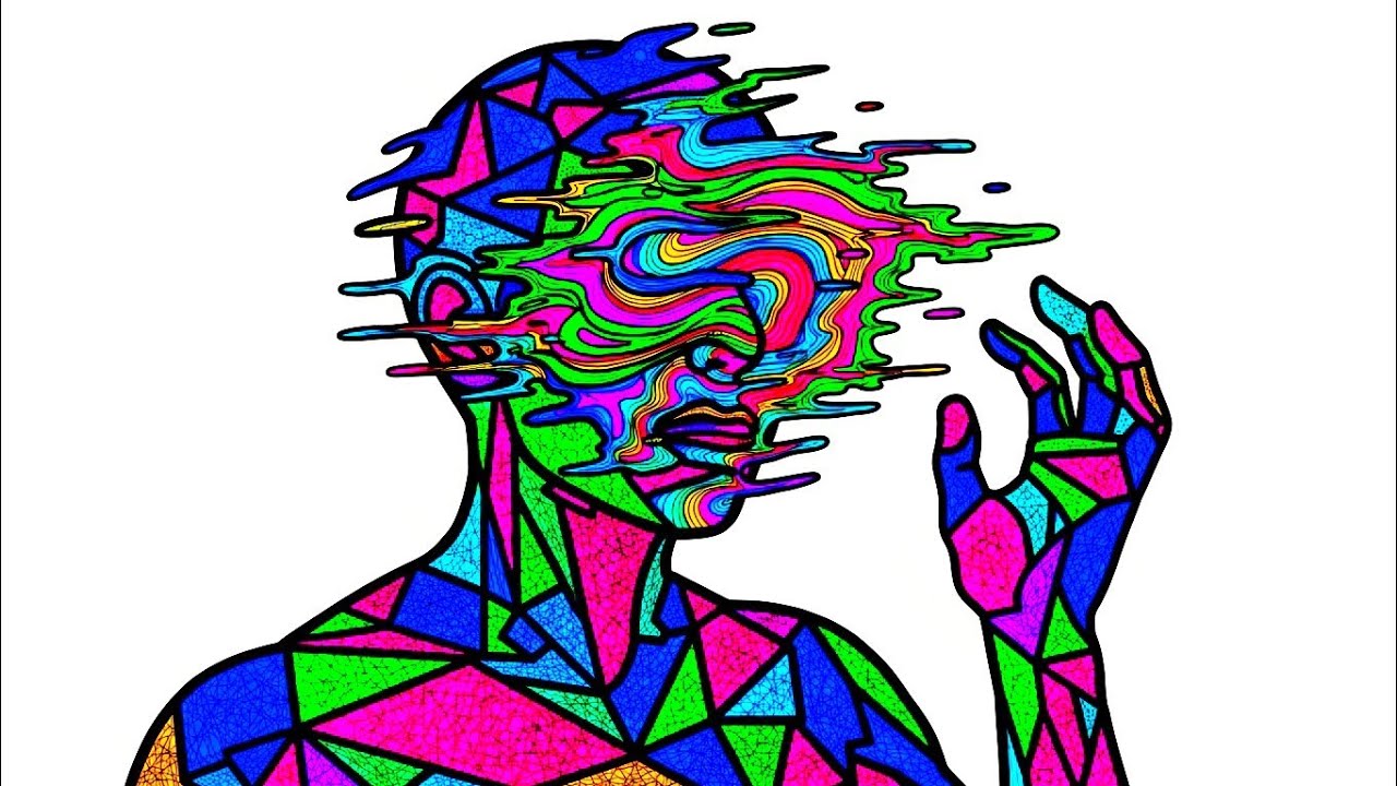 What Getting killed by MDMA Overdose Feels Like