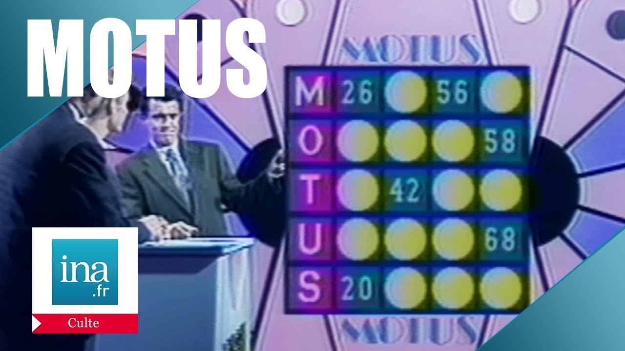 1990 : Les débuts de l'émission 