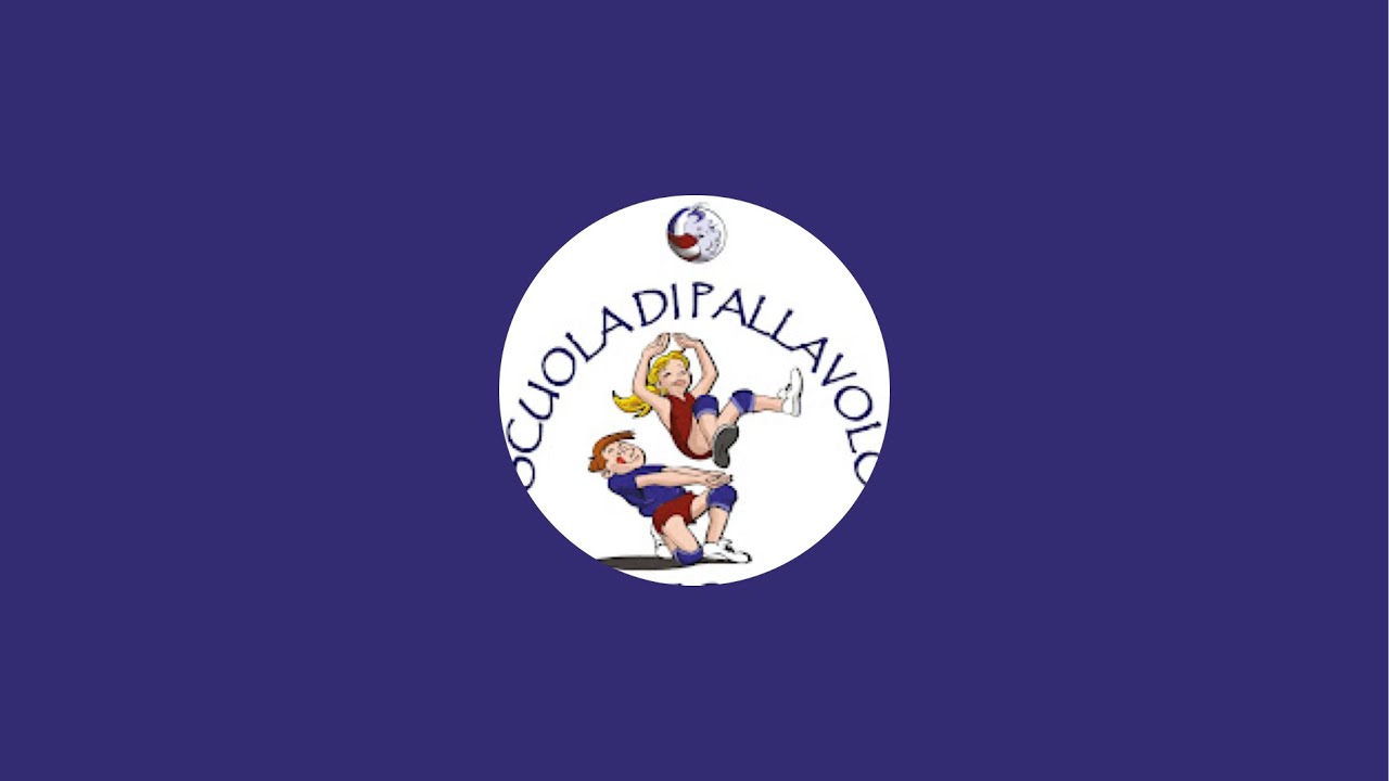Under 13 | Eurodent Palazzolo vs Scuola di Pallavolo Brescia