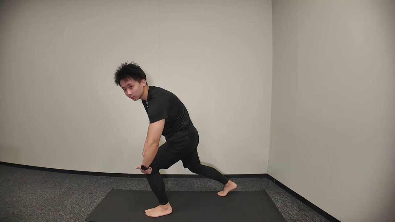 2月6日　A1　「脚トレ」これをやれば、必ず痩せる！