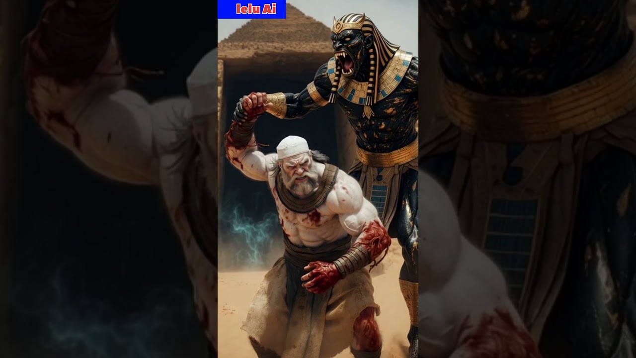 venom Vs Hulku ?? 