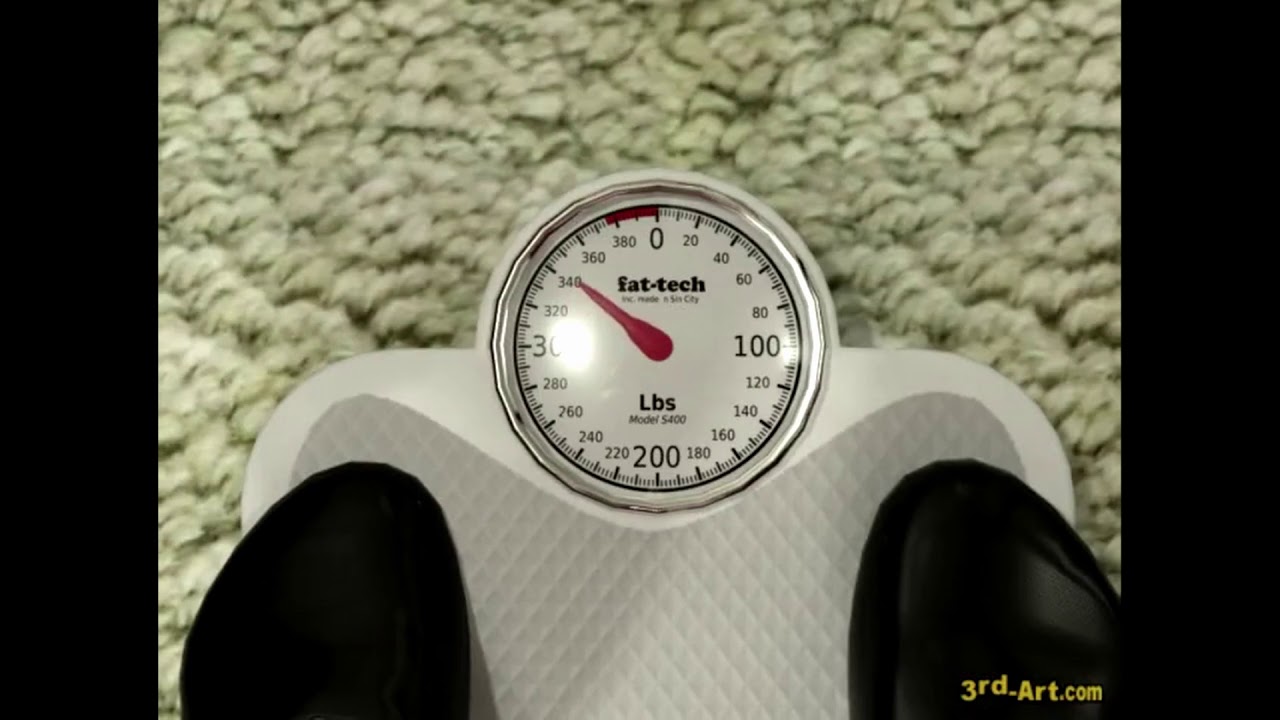 Nadia WG and reverse