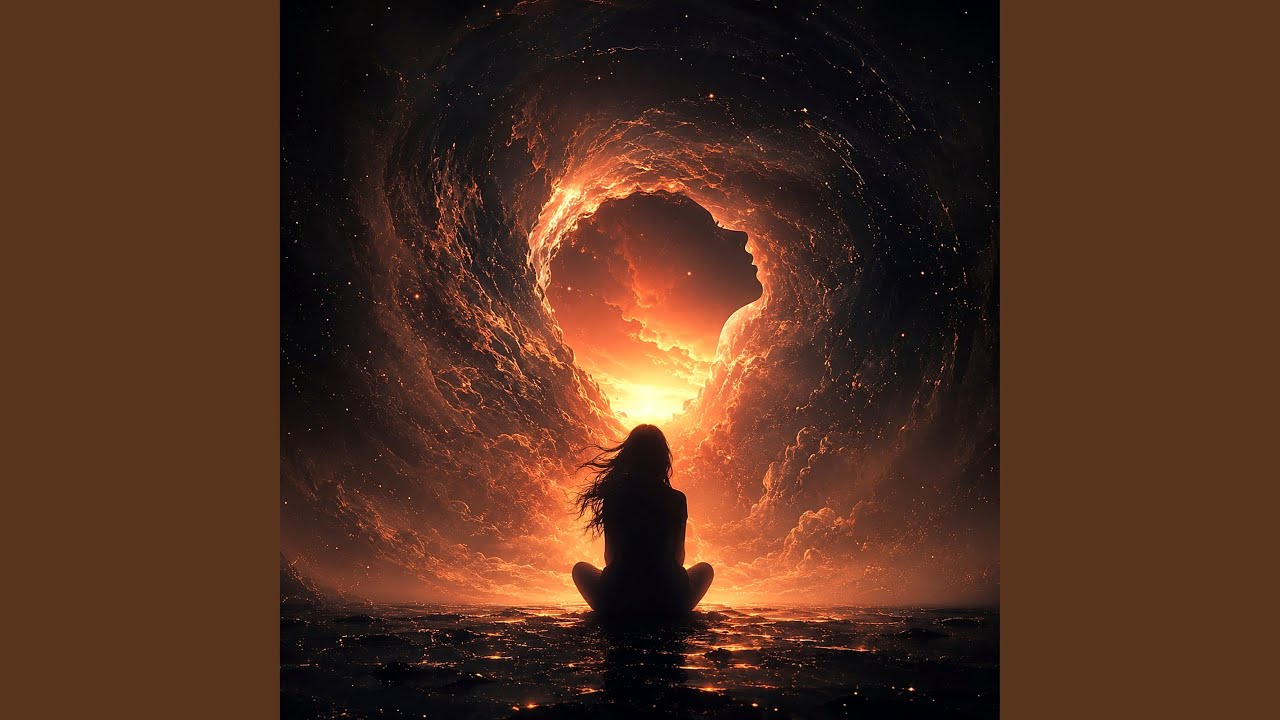 Inside My Soul