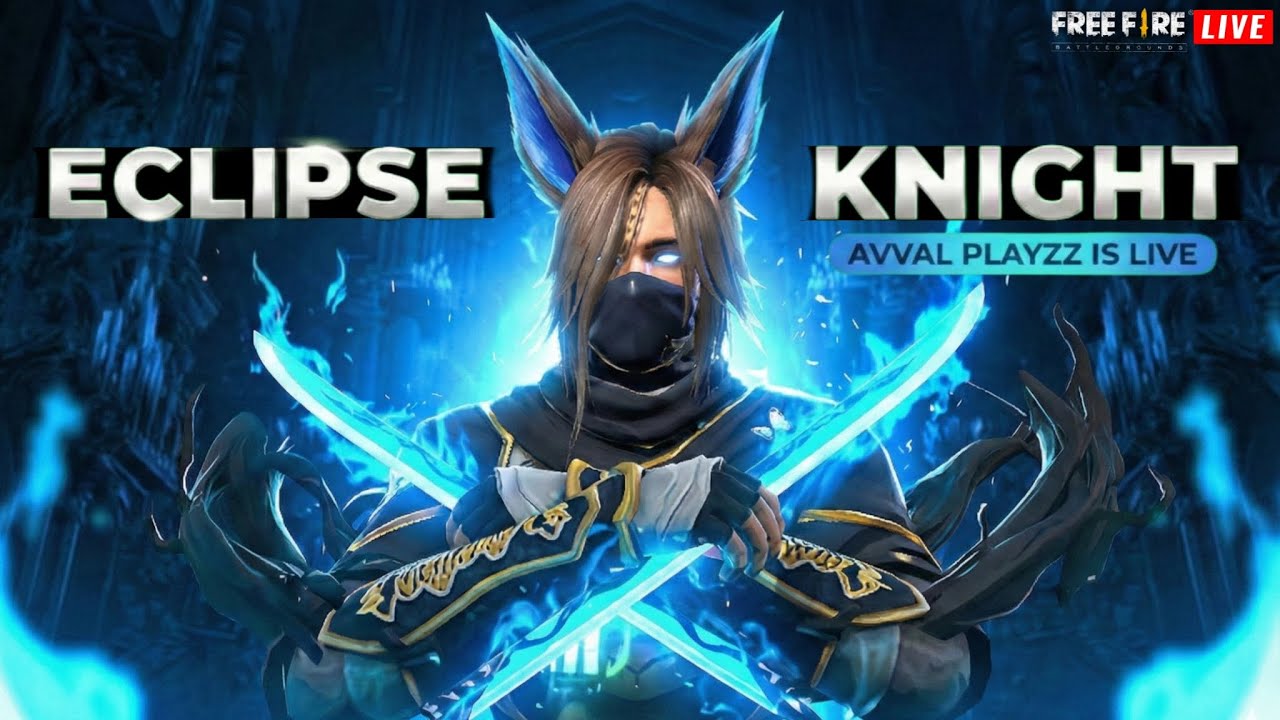 ROAD TO 2K🚀CUSTOM ROOMS 💀 & CS RANK PUSH 🗿 Avval PlayzZ IS LIVE💫ROAD TO TOP 1 REGION CSR🔥#freef