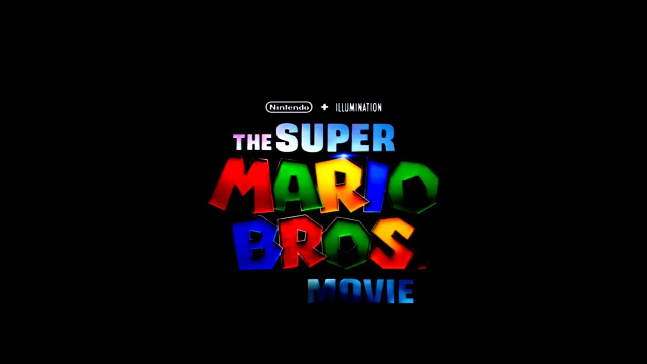 Marion Bros Intro Effects Sponsored By Preview 2 Effects
