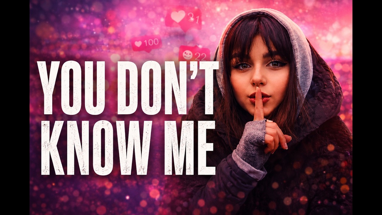 I’m a Secret | Indie Pop by Jeff Heiniger & Paul Davison