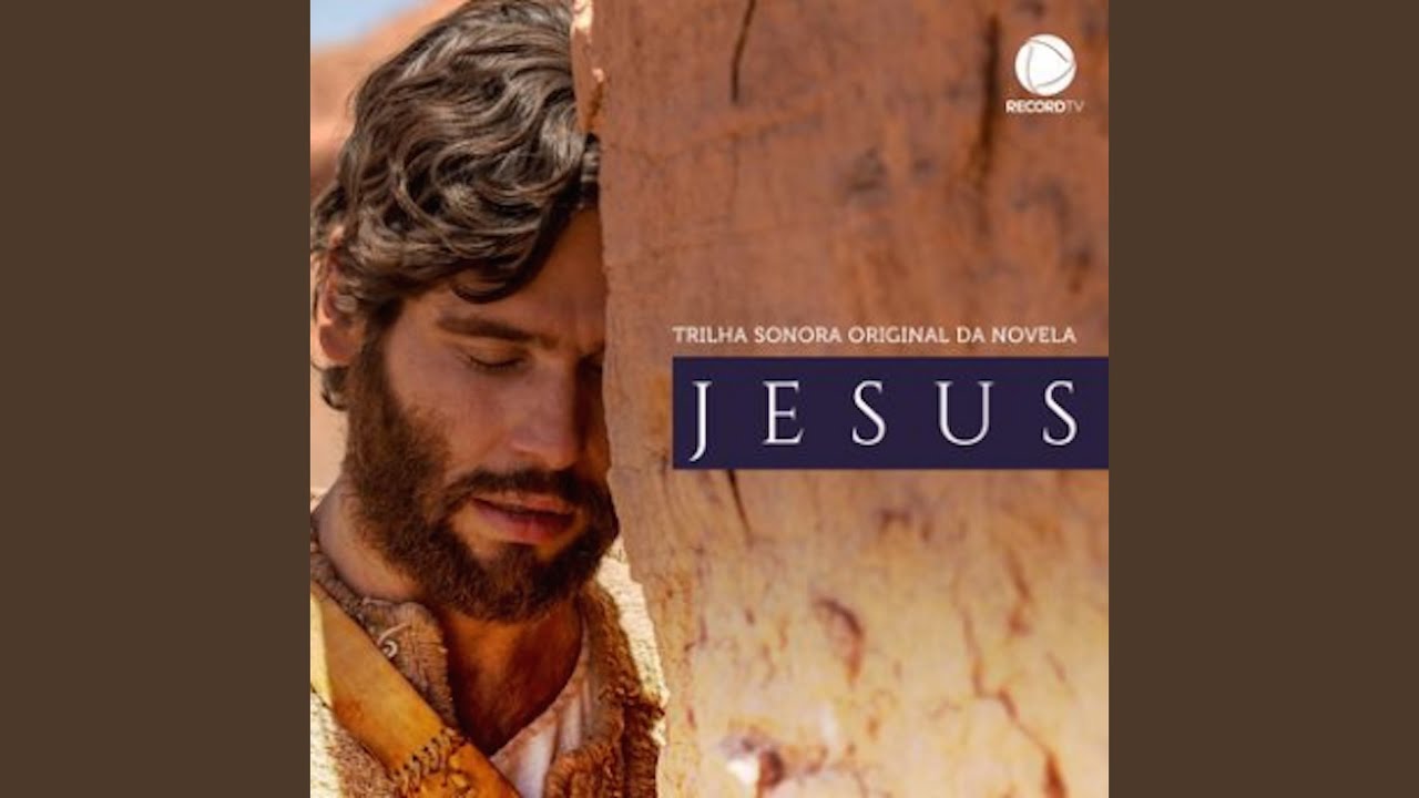 As Bem-Aventuranças