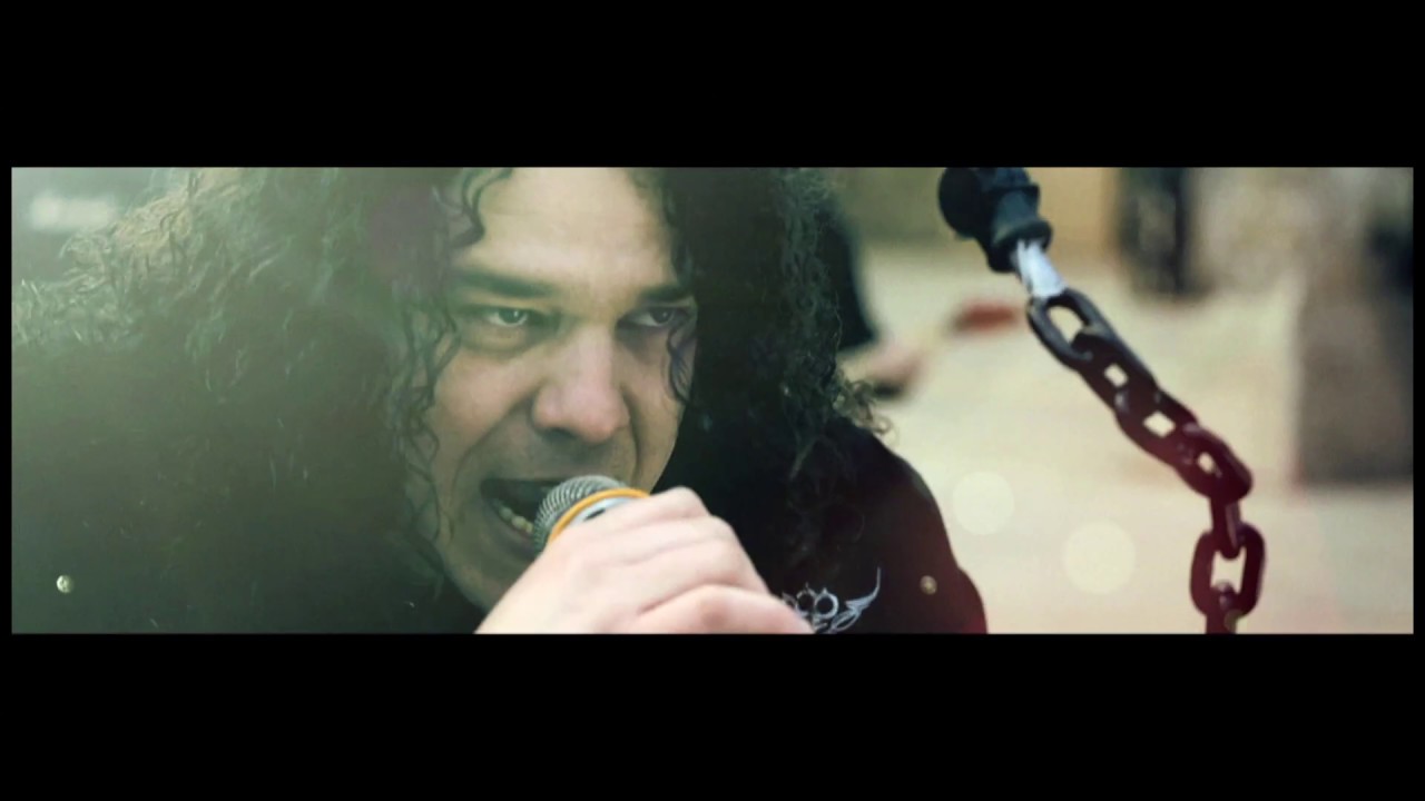 ARAKAIN - Marat