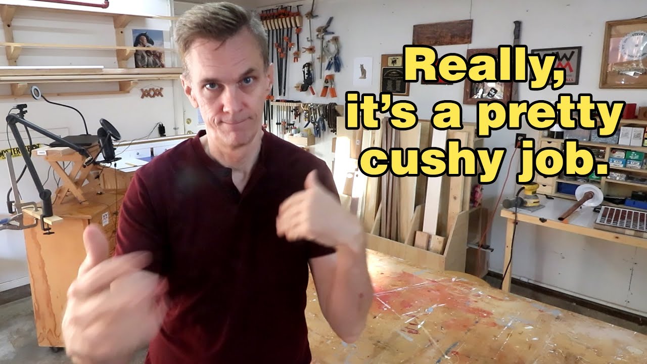 Dear YouTubers: It's time to stop whining about mean comments