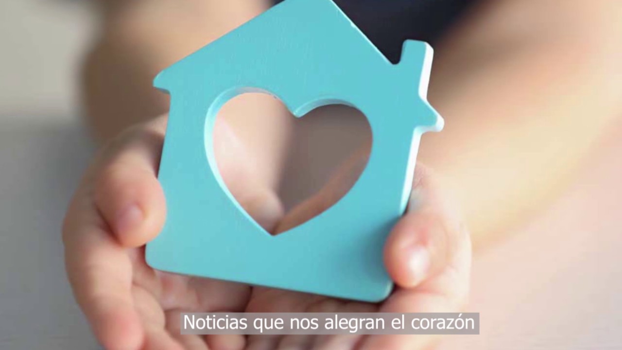 HOGAR PARA SUS NIÑOS Y HVQ