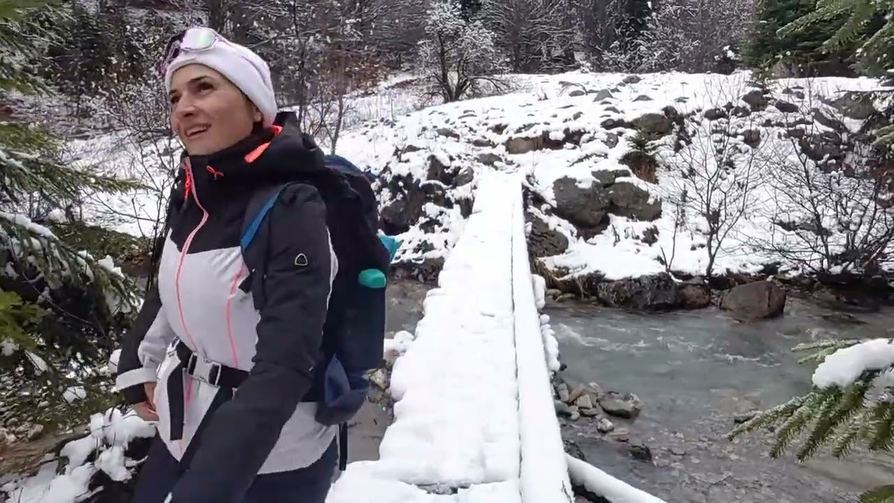 LESHNICA - K