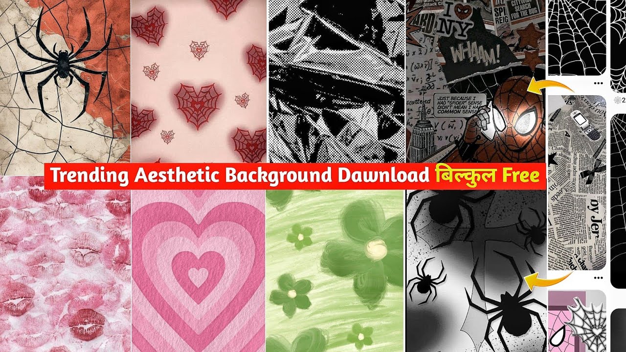 Instagram Trending Aesthetic Photo Free Background Dawnlod | Aesthetic Photo Editing Picsart 