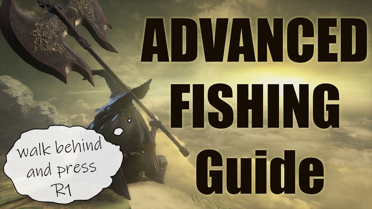 EVERYTHING ABOUT BACKSTABS - Dark Souls 3