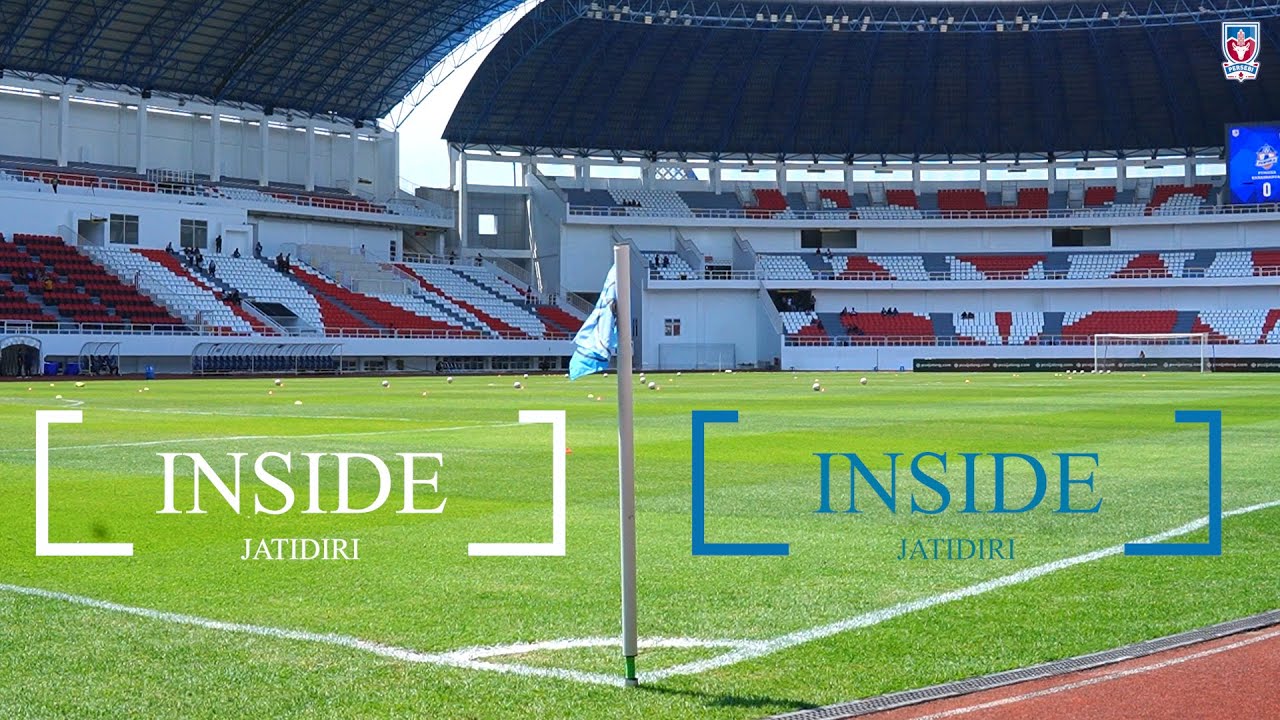 INSIDE JATIDIRI
