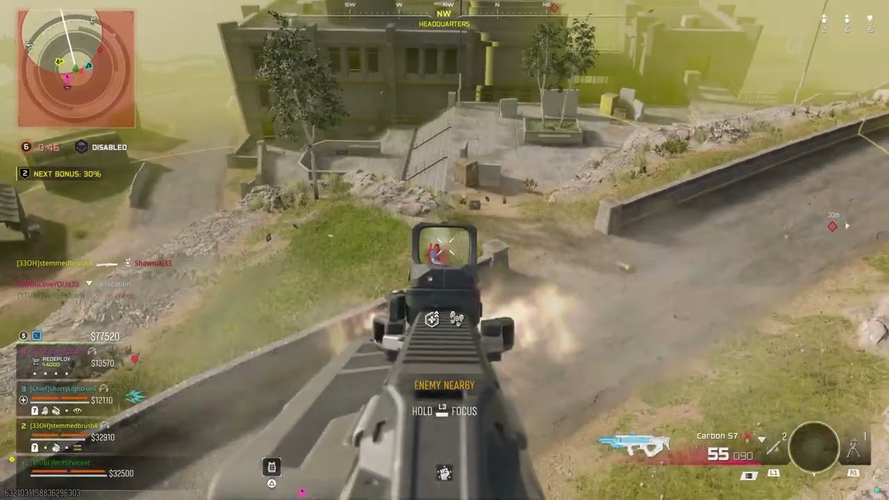 Call of Duty_20260121194645