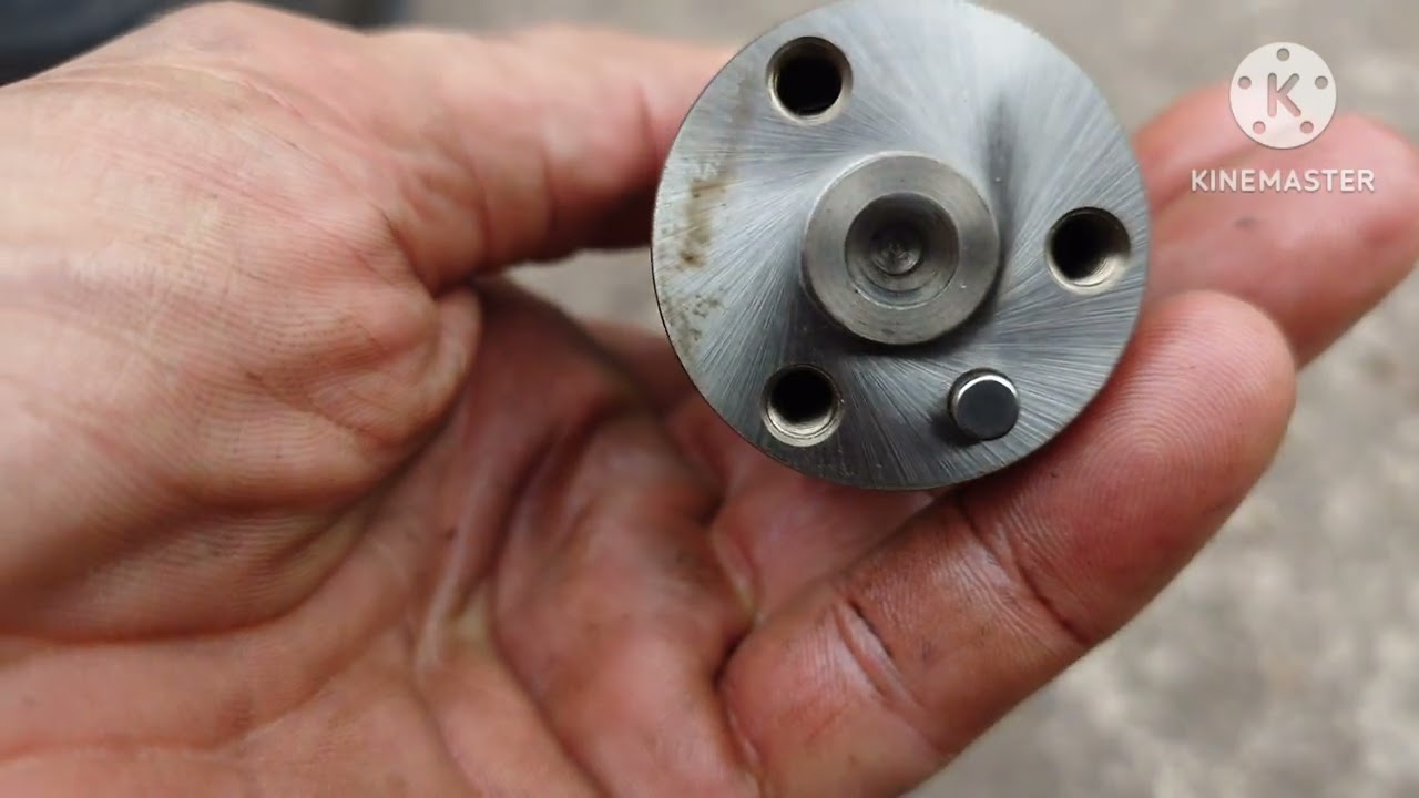 polaris sportsman 500 1997 cam shaft replacement