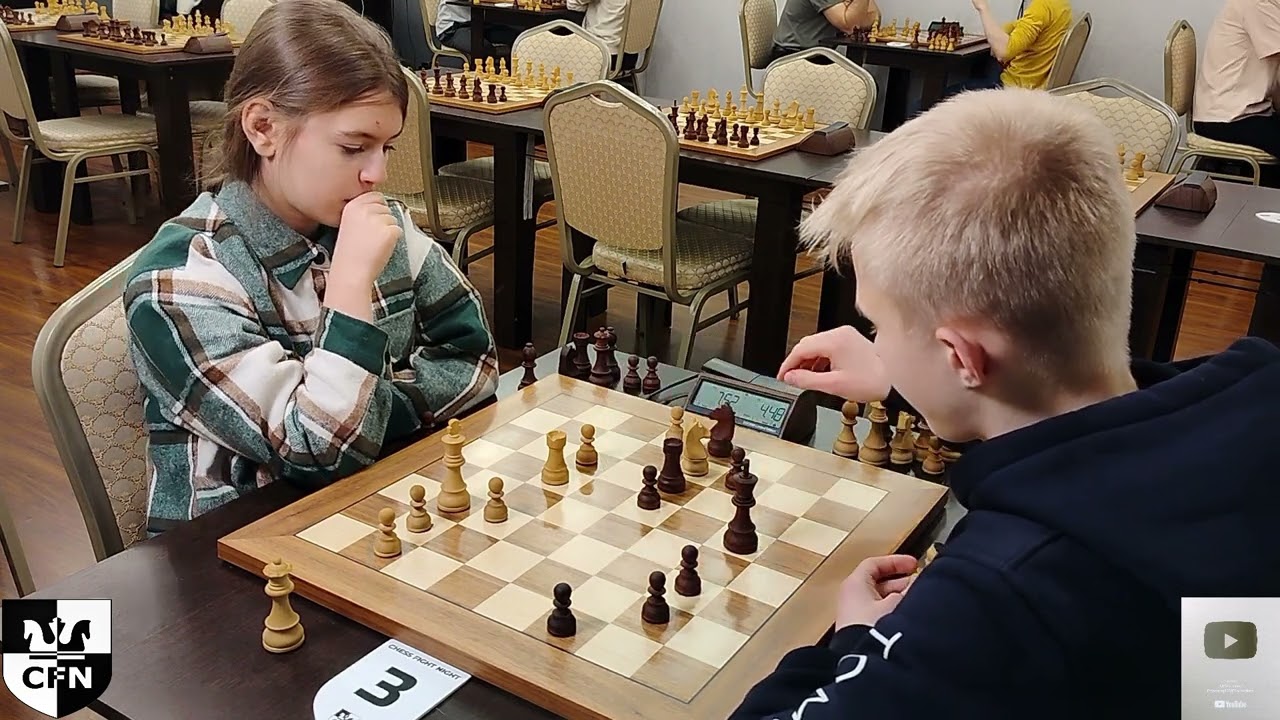 Pinkamena (1612) vs M. Slabov (1636). Chess Fight Night. CFN. Rapid