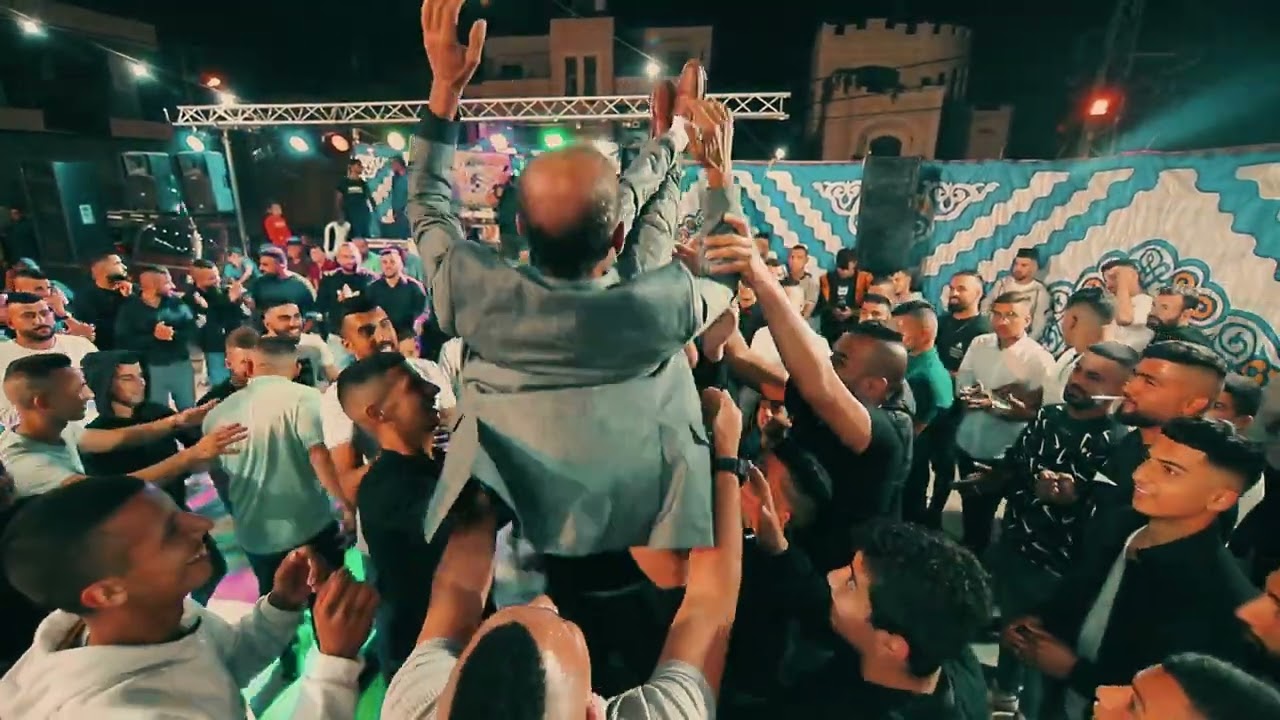 افراح ال سواد 2022