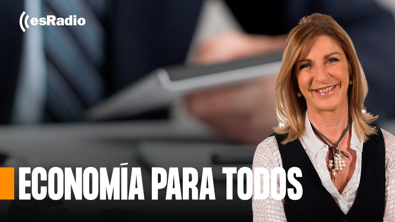 ECONOMÍA PARA TODOS: El TJUE quiere que España acabe con los interinos