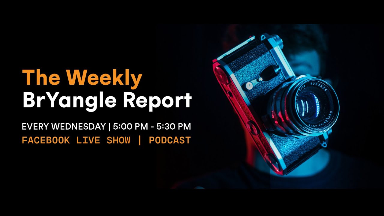 Top Products of 2025 — Picked by Henry’s Employees | The BrYangle Report