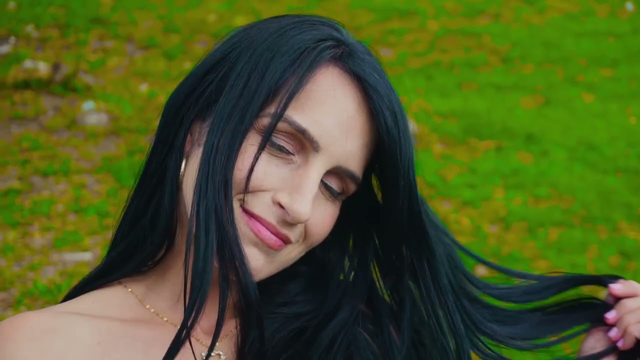 El Vity - Mi Diamante ( Video Oficial)