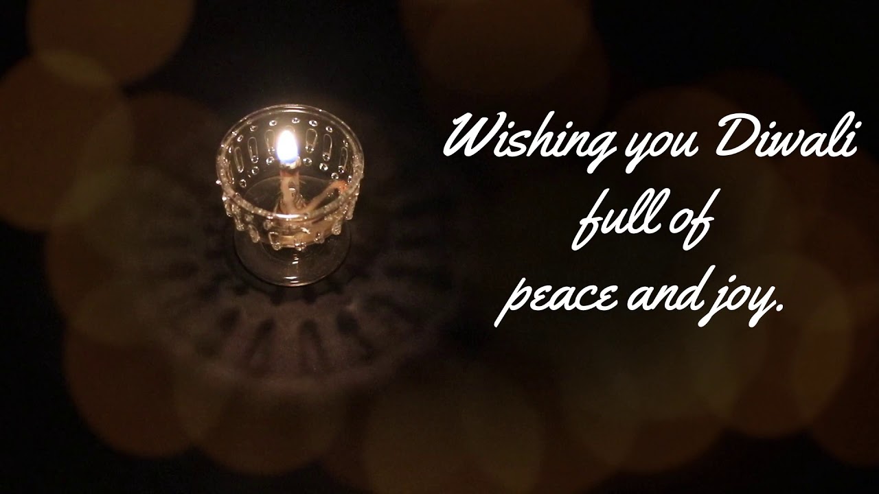 Latest Diwali status|Happy Diwali status 2020|Happy Diwali Whatsapp Status 2020|Happy Deepawali
