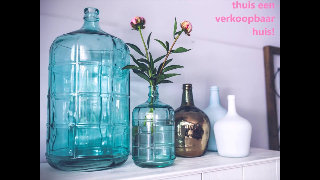 Met Stijl Verkocht Wat, Wie en Waarom Verkoopstyling