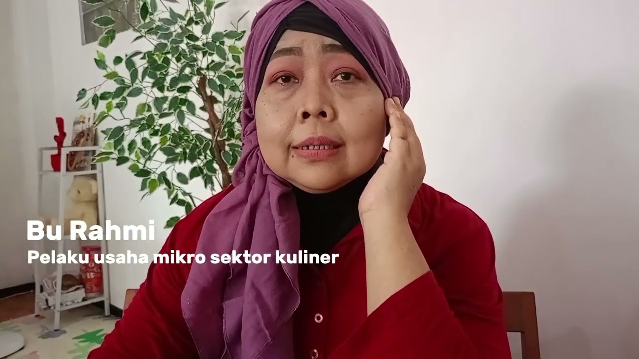 DITAKOPUM: Inovasi Digitalisasi Layanan dan Pendataan Koperasi serta Usaha Mikro di Sidoarjo