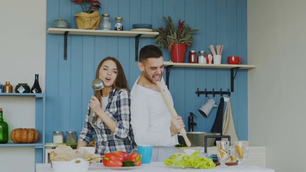 Quality Cookware | Gunter Wilhelm