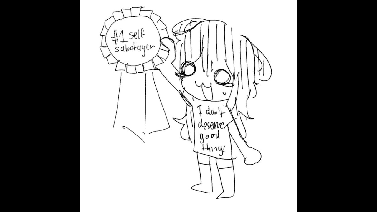3:52 f7 but like uh don't laugh please