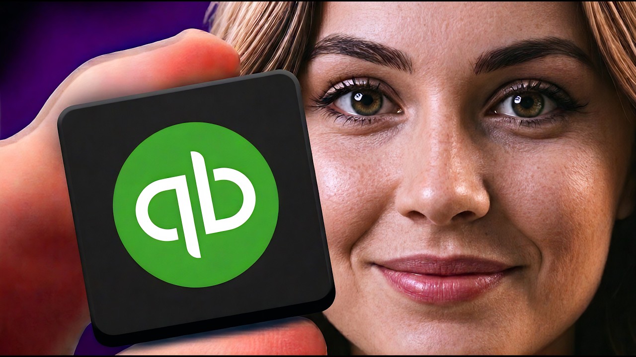QuickBooks Online 2026: Полное руководство (пошаговая инструкция)
