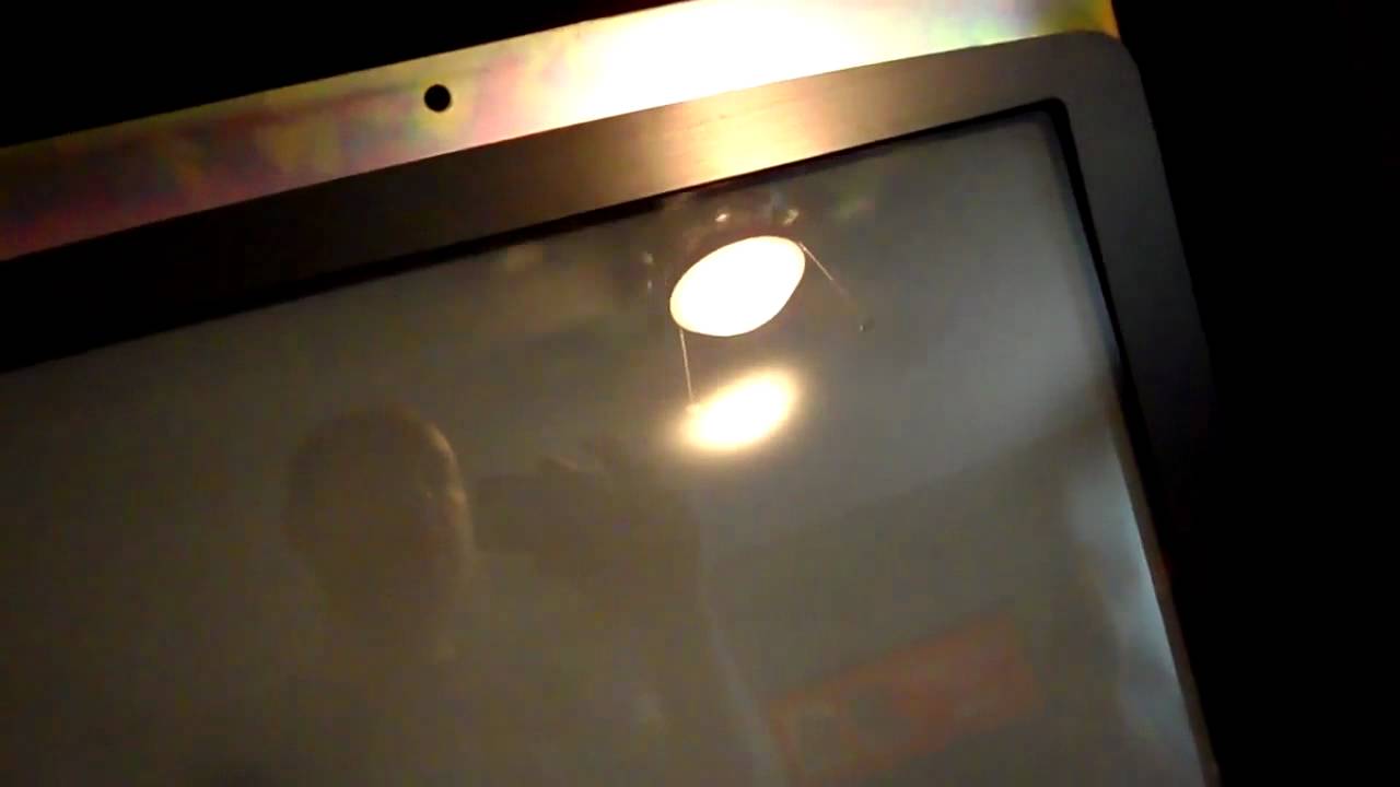 Makvision 25" Tri-Mode Arcade Monitor Review