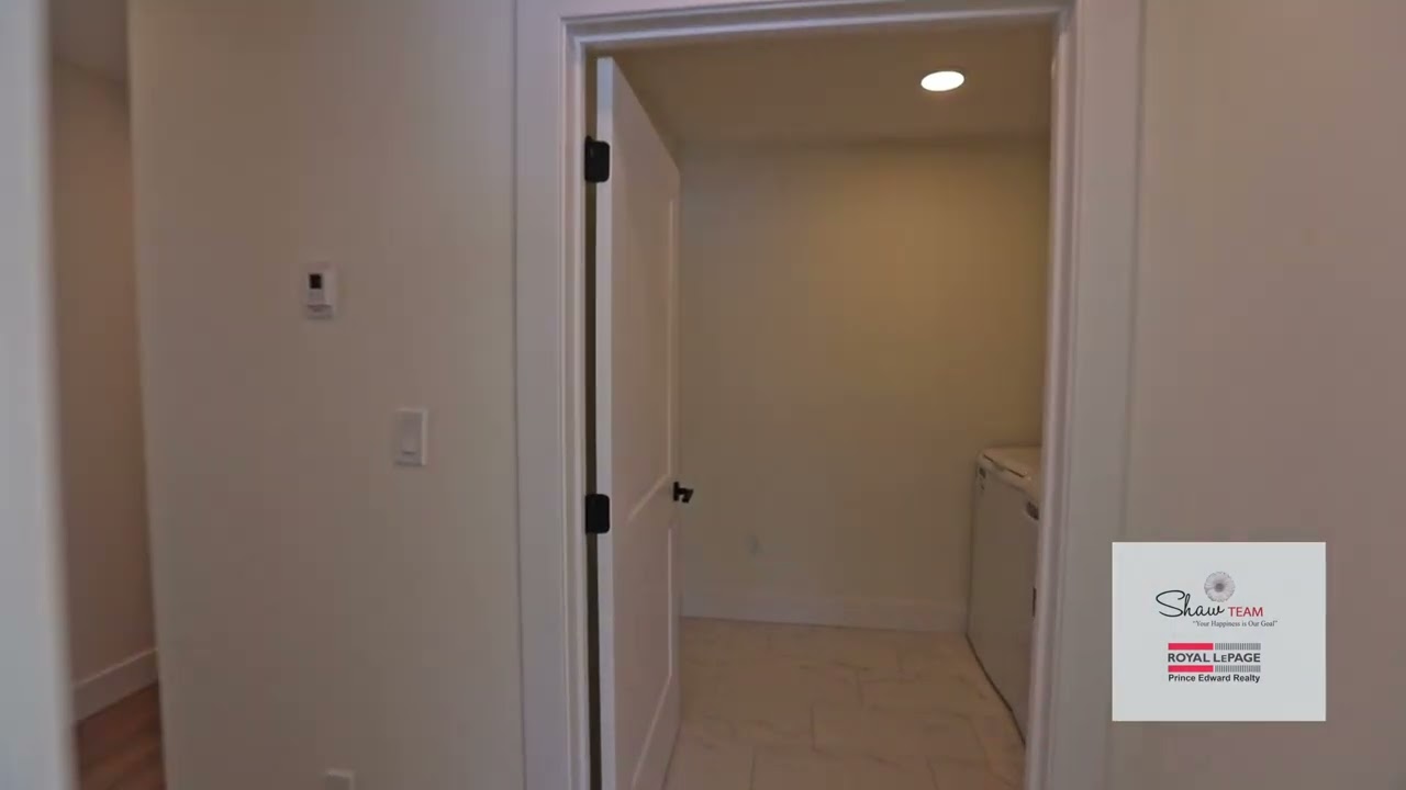 24 Ronnies Lane, Johnston's River, PE