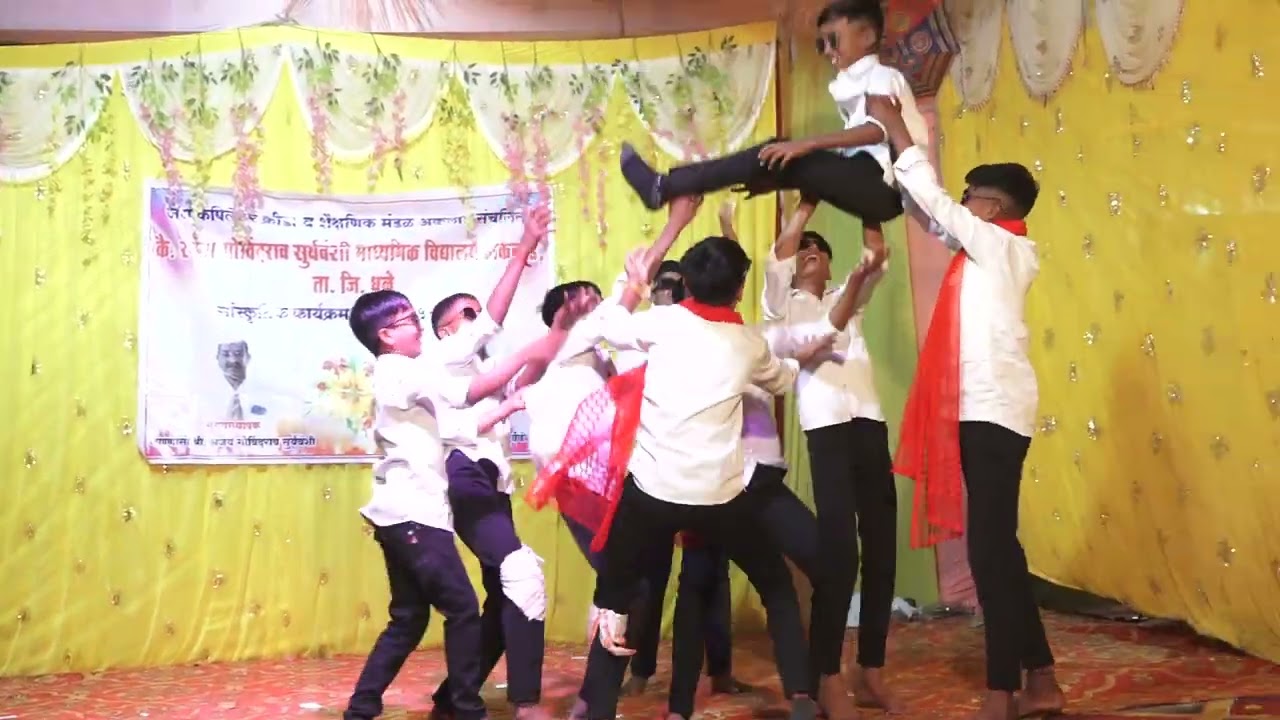 कॉमेडी रिमिक्स सॉंग 