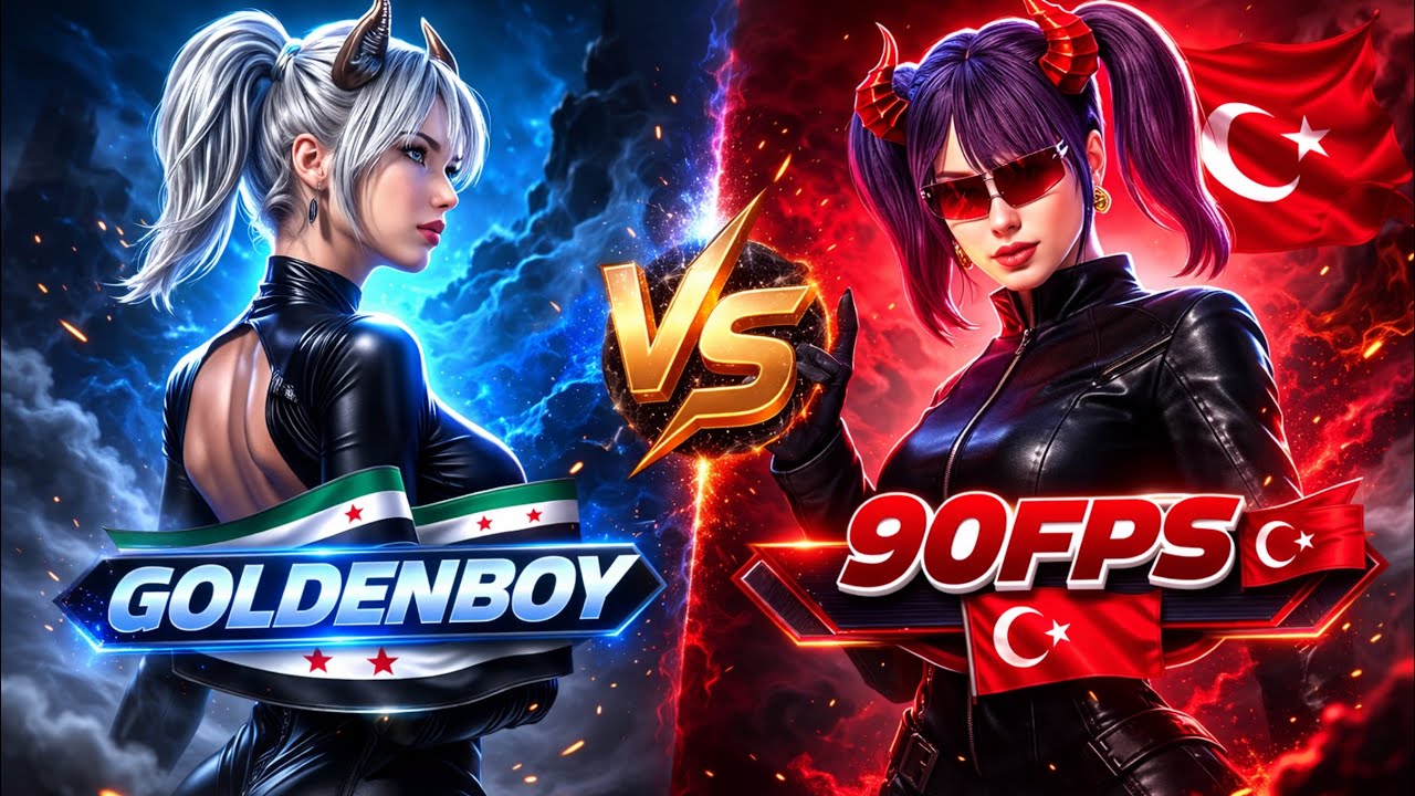 Semi-final match against the best Turkish player 90🇹🇷🏆
