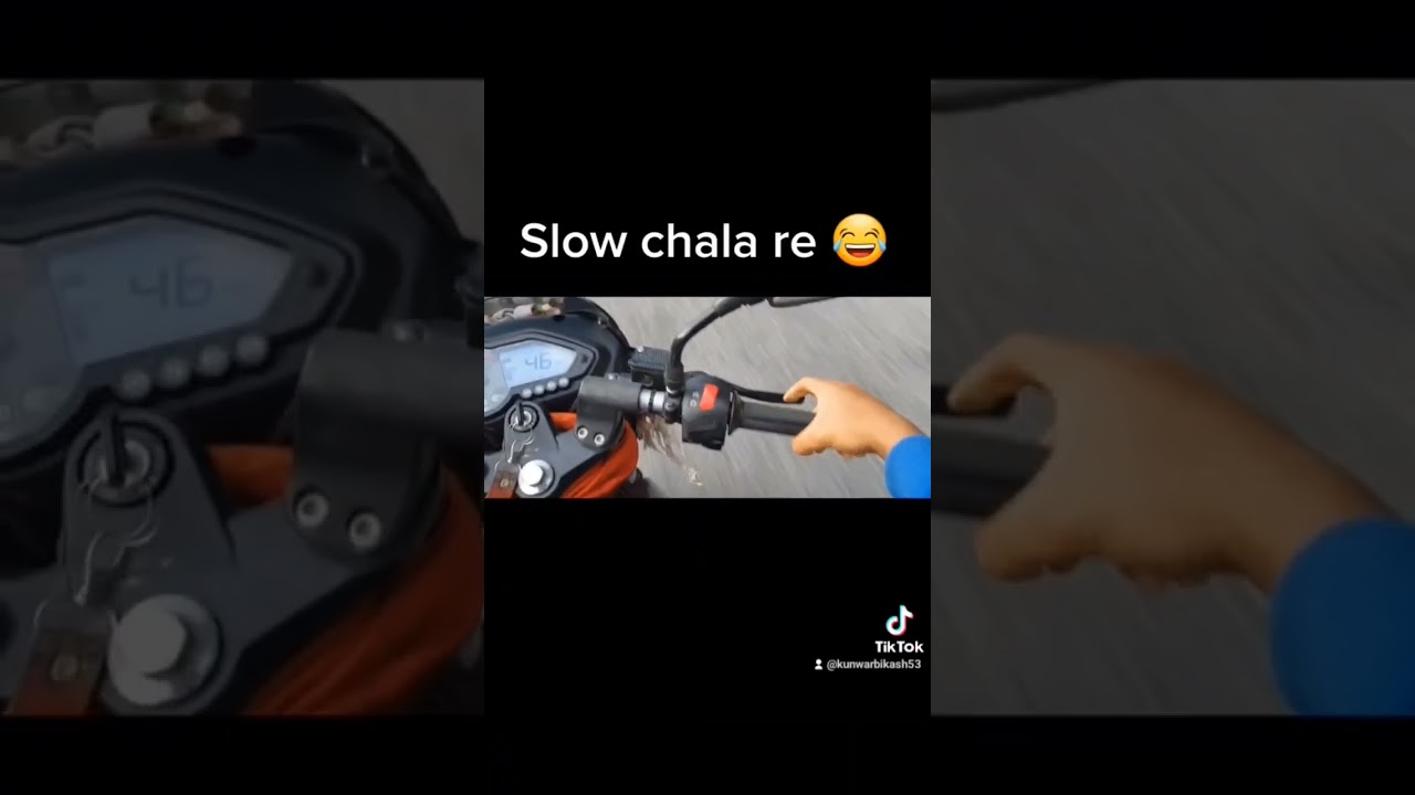 #nepalivlogs #vlog #nepalivlog #bikashkunwarvlog #firstvlog #birtamod #hokse #⃣ viral