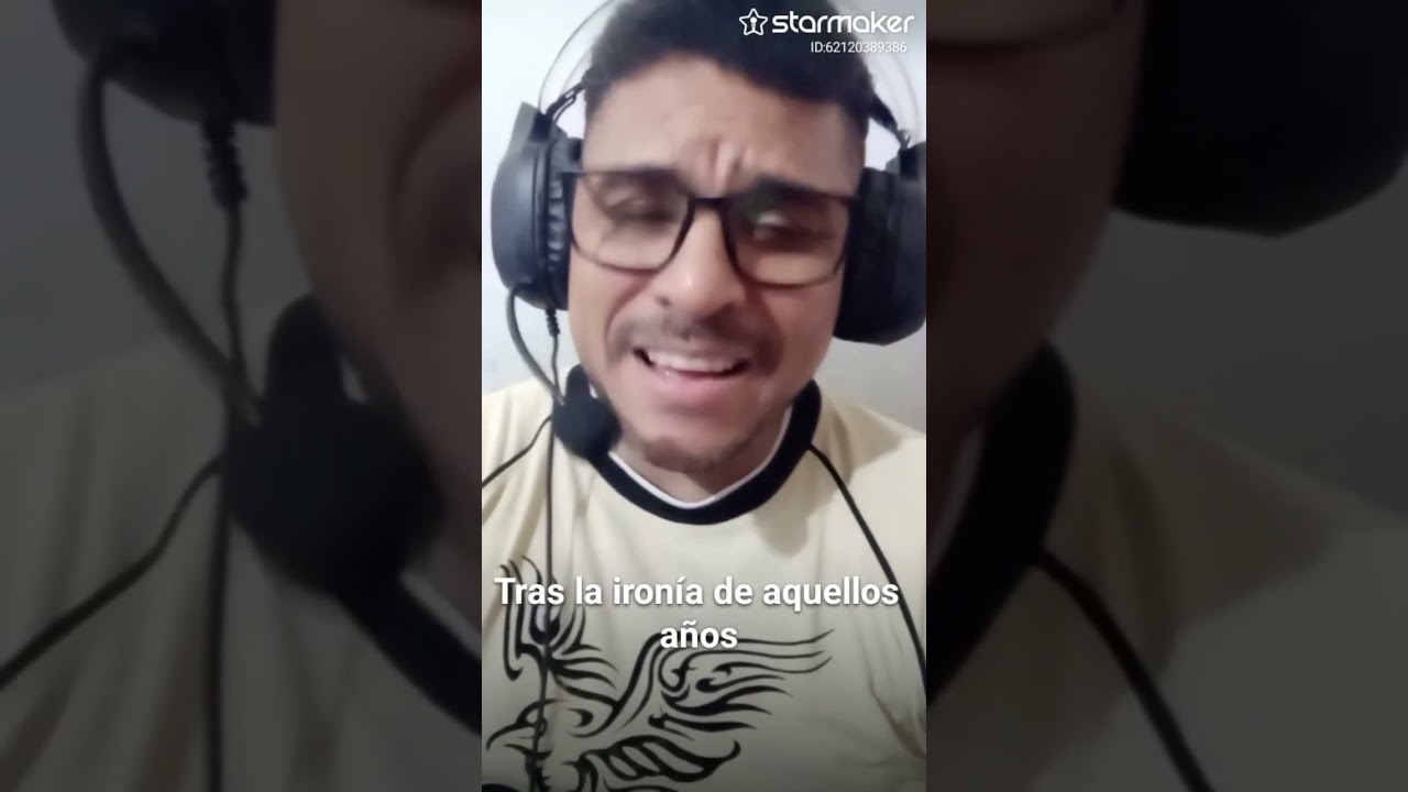 VOLVER A AMAR 💖💖💖💯💯💯💫💫💫VIVE CANTANDO💫💫💫💯💯💯💖💖💖