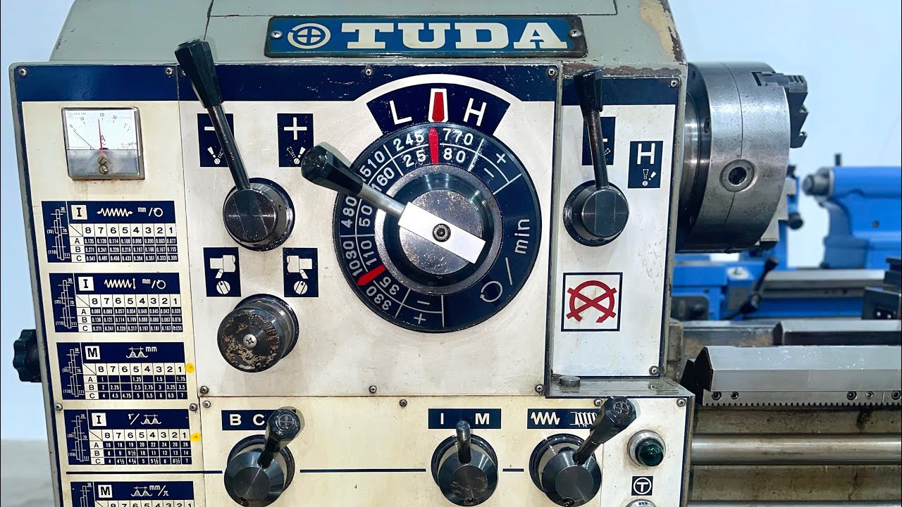 TUDA MYLER 460x860G, hàng cont Nhật mới về đến LH 0967.679.642 ( A.Nhật ) 