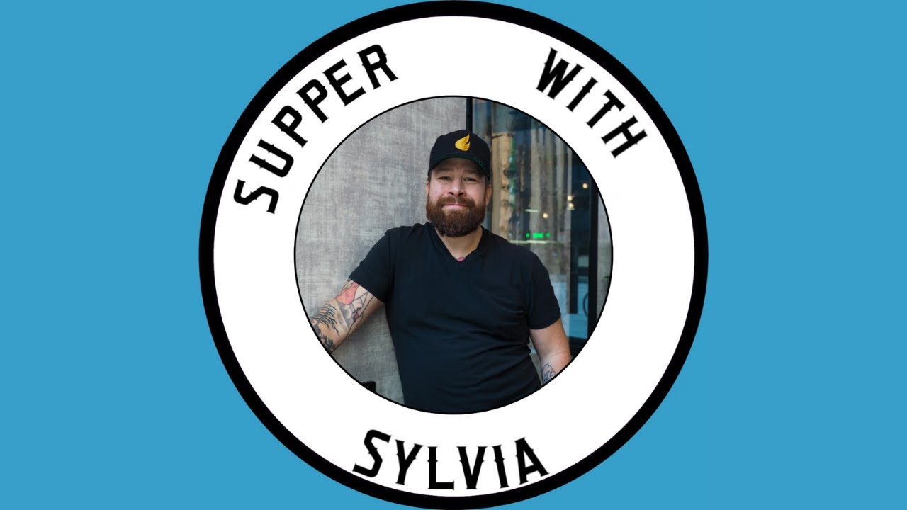 Success and Sobriety: Jonathan Sawyer Tells The Story He Once Hid 