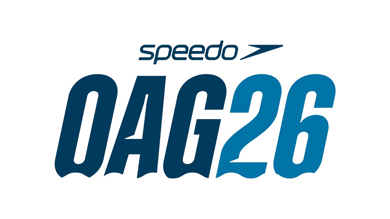 2026 Ontario Age Groups - MPAC - Day 1 Finals