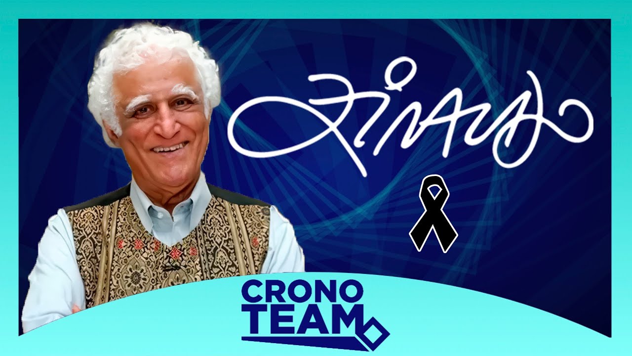 Cronologia de Vinhetas dos Programas do Ziraldo (1983-2016)