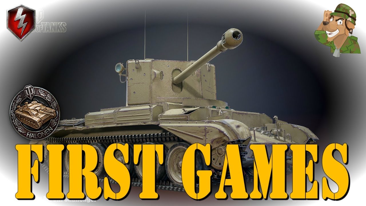 Challenger Grind Starts | Road to Tier X | WoT Blitz [2019]