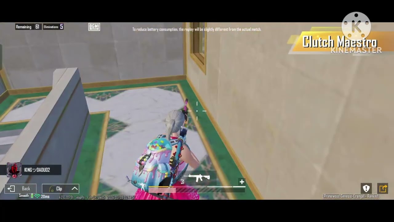 Erangle 7 kill gameplay please like and subscribe 🙏🙏❤️♥️#bgmiindia #bgmi #bgmishorts 