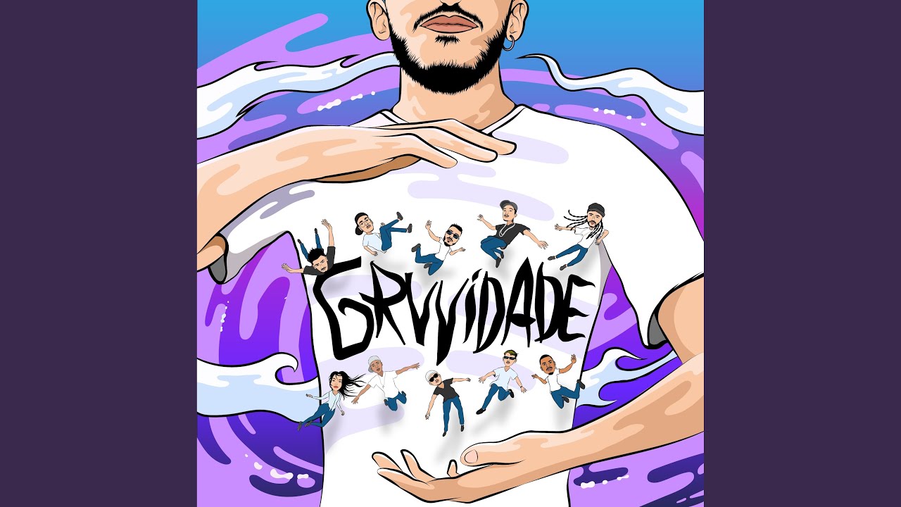 Vício