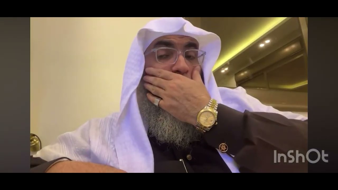 أهمية الدعاء في آخر ساعة من يوم الجمعة و قصص استجابات رائعة في آخر ساعة من يوم الجمعة د.طارق خوالدة